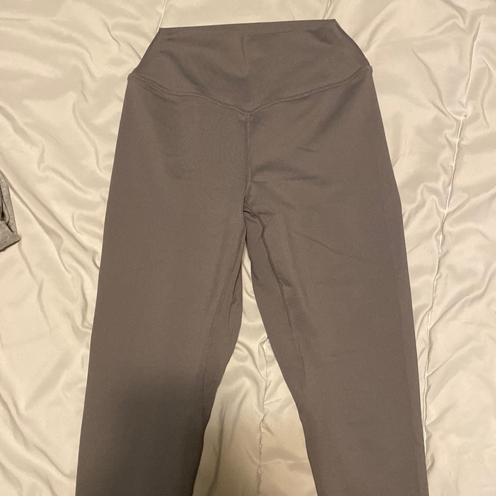 Balance athletica leggings